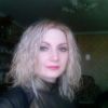 Светлана Жукова о компании СантехДомМжд