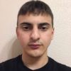 Антон Перминов о компании СантехДомМжд